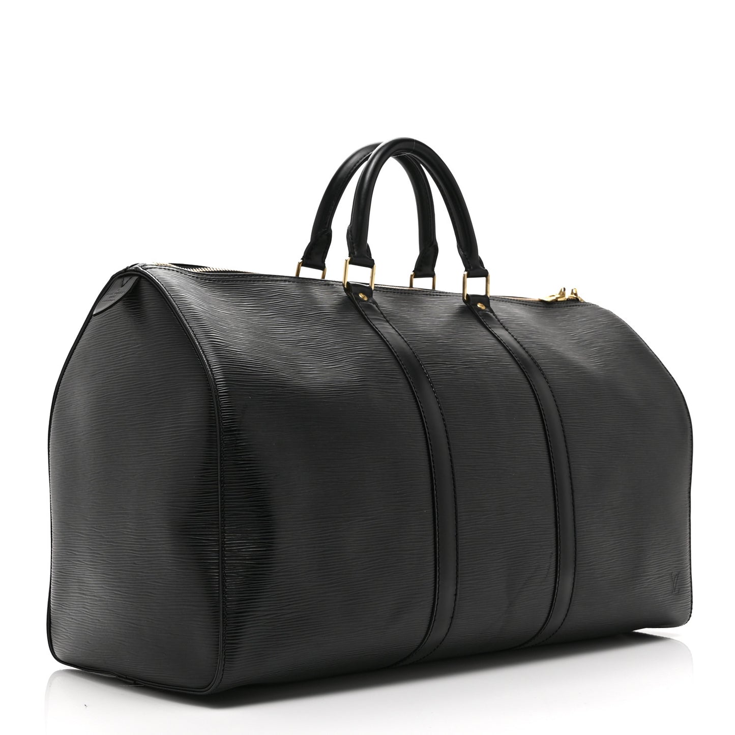 Epi Keepall 50 Black