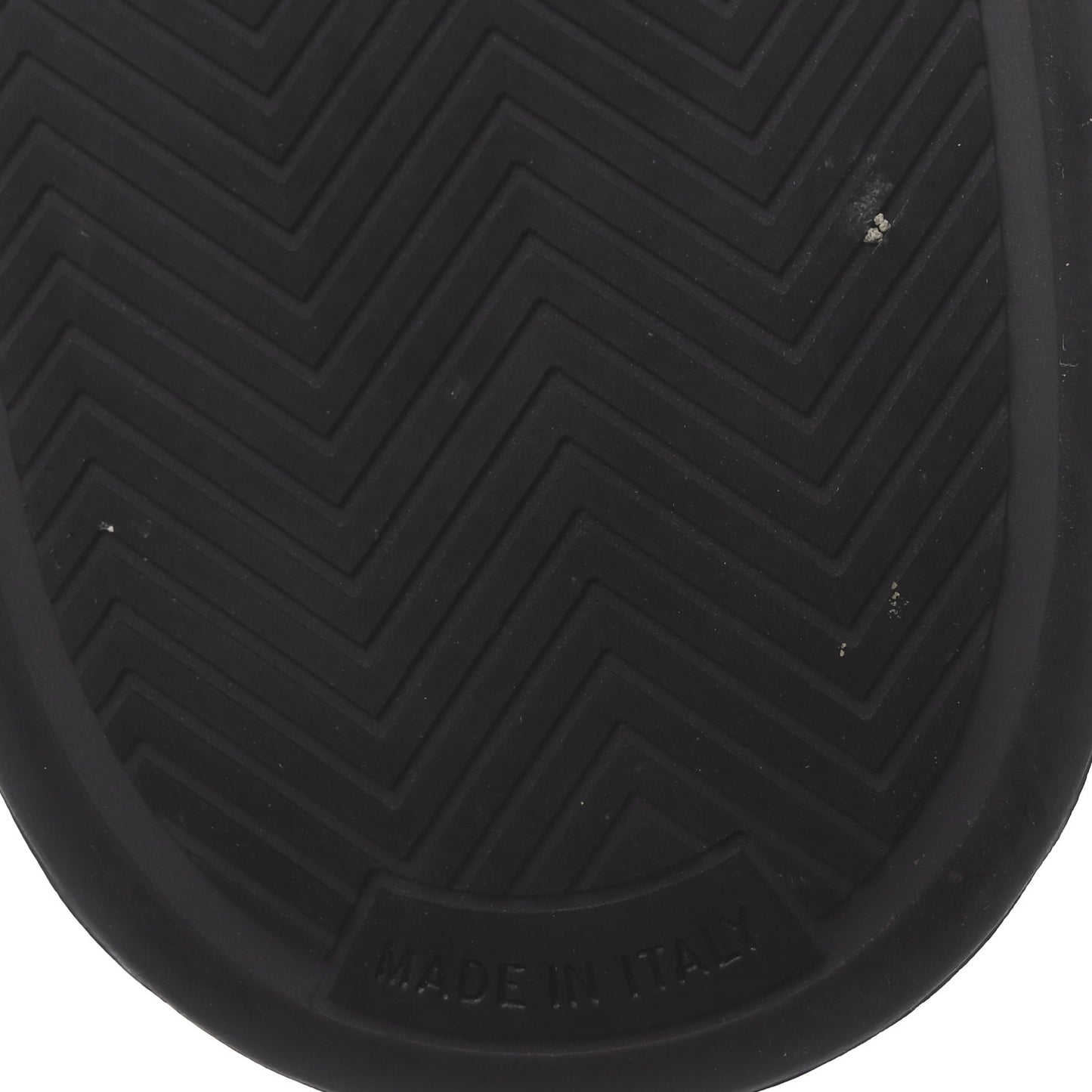 Suede Kidskin Womens CC Sneakers 38.5 Burgundy White