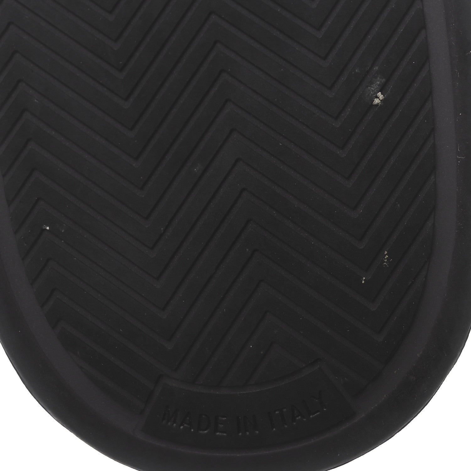 Chanel Suede Kidskin Womens CC Sneakers 38.5 Burgundy White 8 of 11