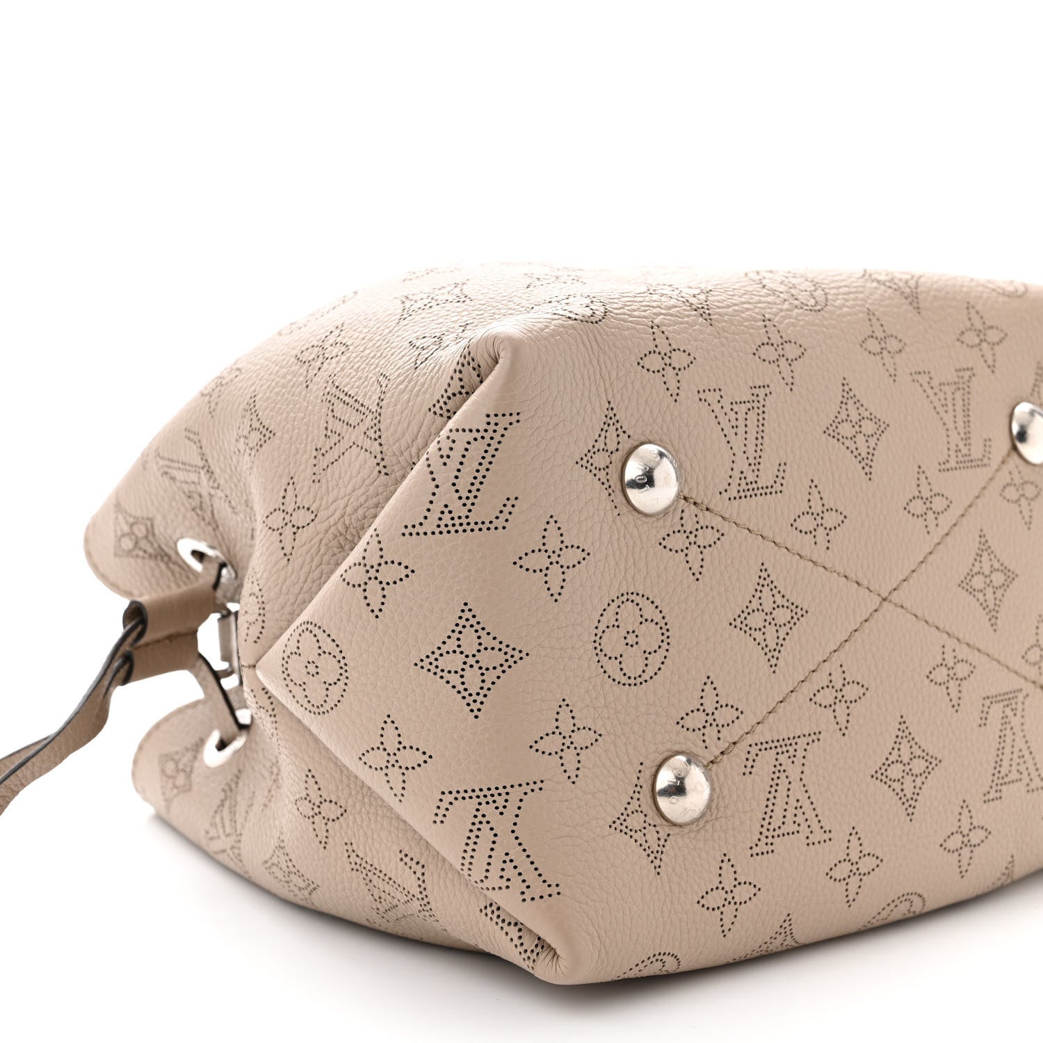 Louis Vuitton Mahina Bella Galet 10 of 12