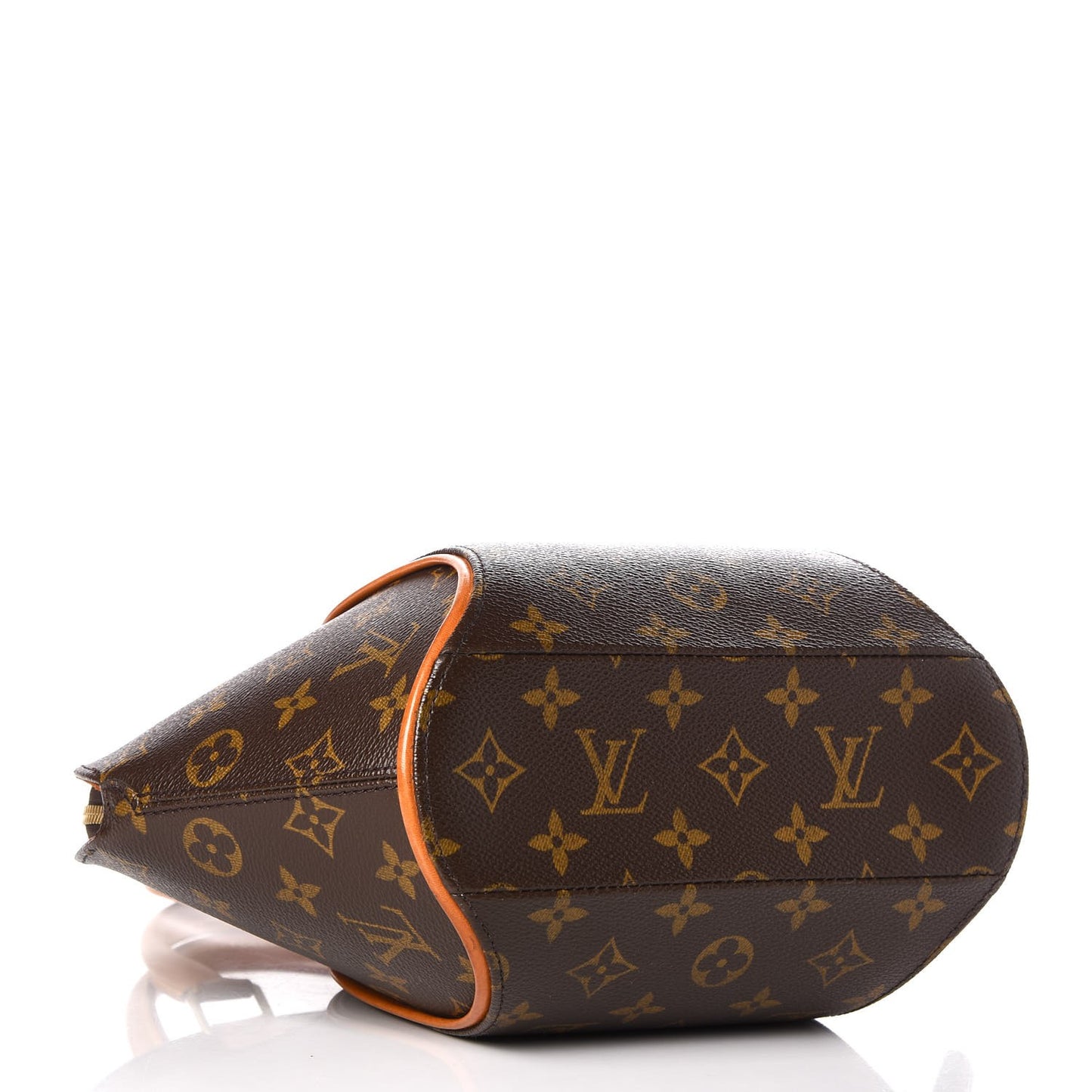 Monogram Ellipse PM