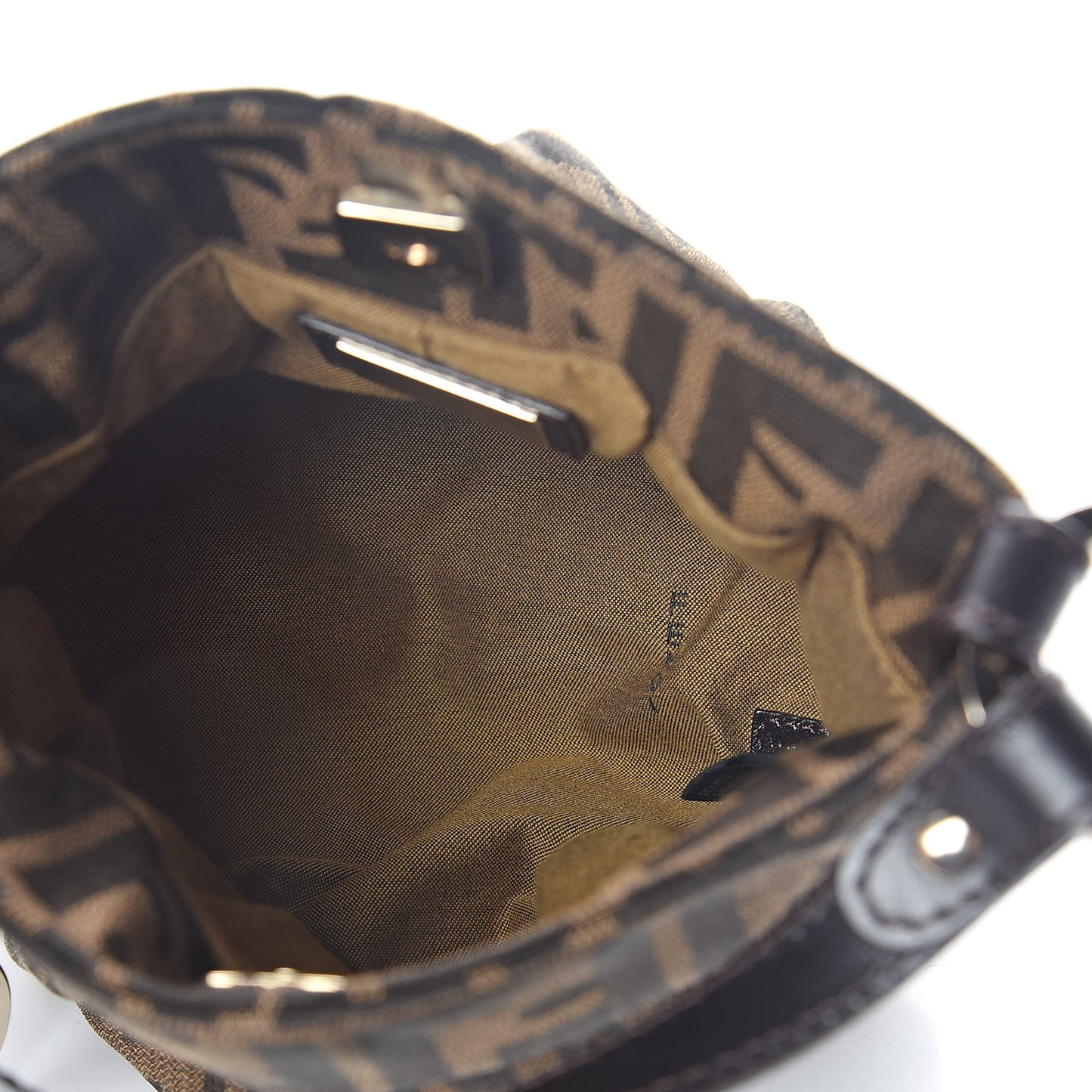 Zucca Mini Chef Hobo Tobacco