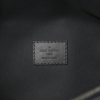Louis Vuitton Monogram Eclipse Discovery Bumbag 4 of 8