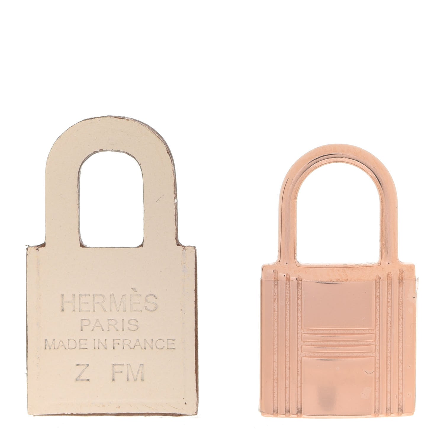 Hermes Swift O'Kelly Earrings Nata 7 of 18