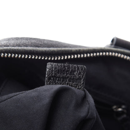 Givenchy Sheepskin Medium Pandora Black 11 of 12