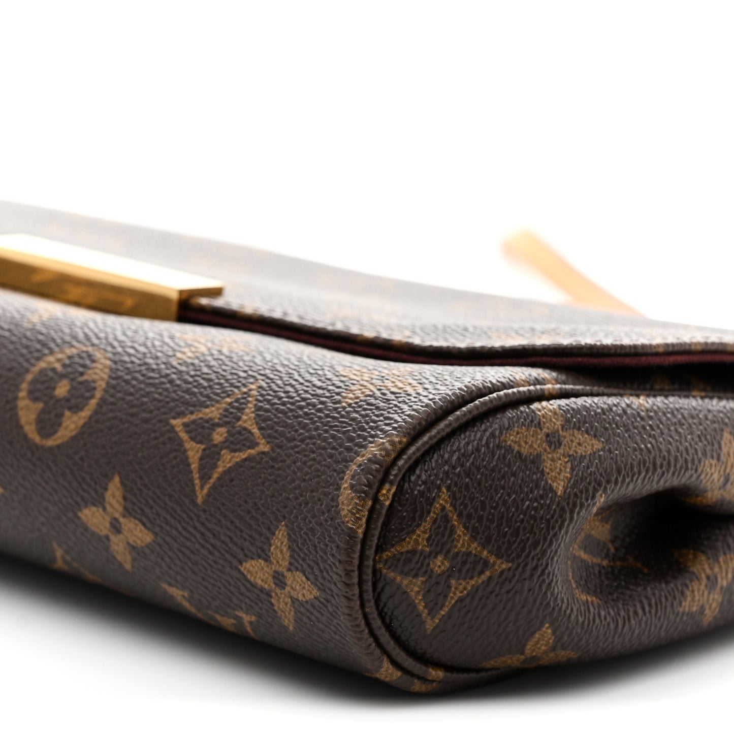 Monogram Favorite MM