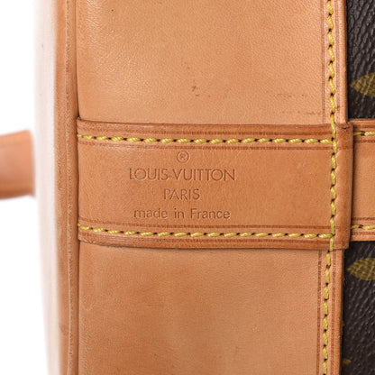 Louis Vuitton Monogram Randonnee PM 6 of 14