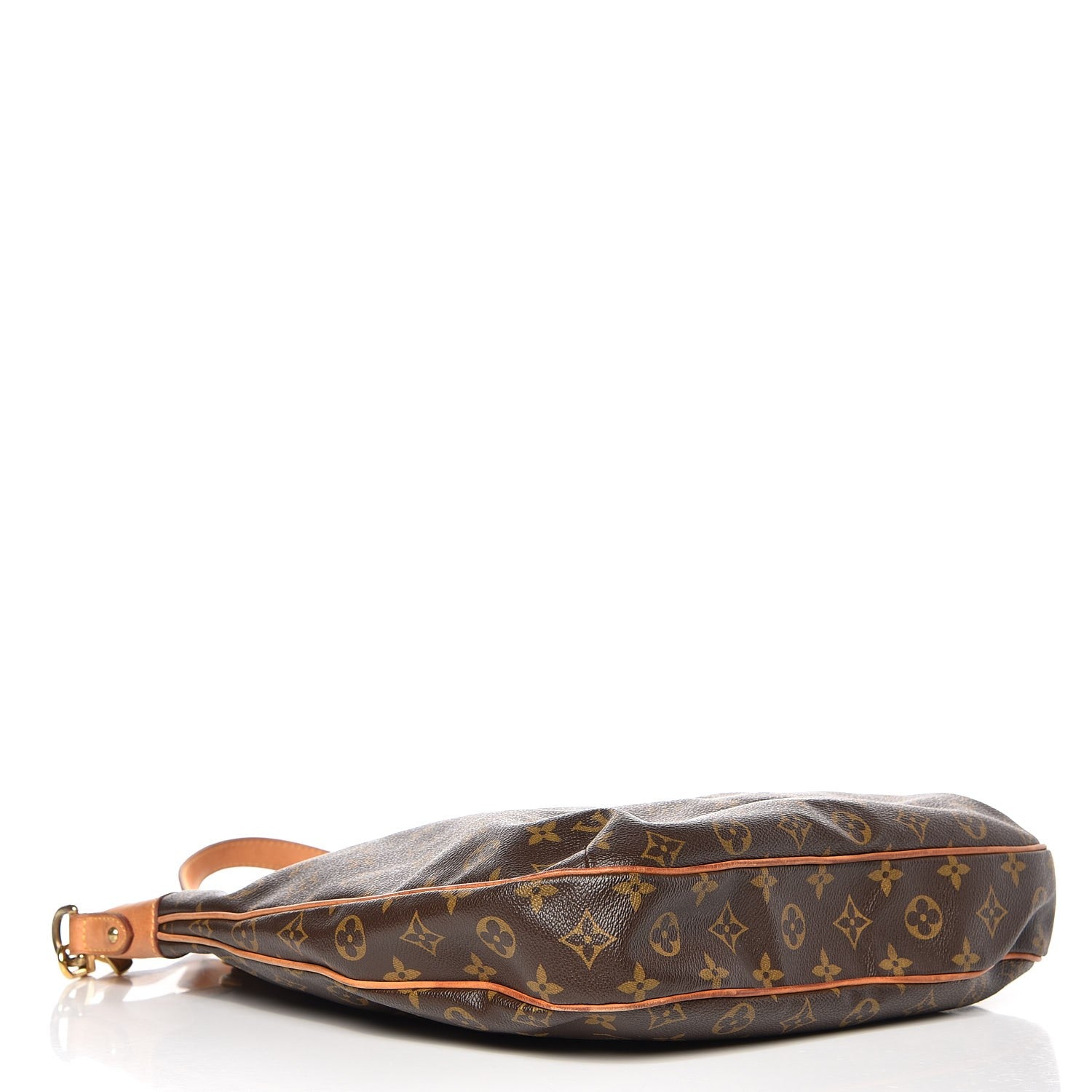 Louis Vuitton Monogram Odeon GM 4 of 13