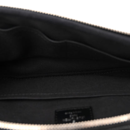 Louis Vuitton Damier Graphite Ambler 5 of 9