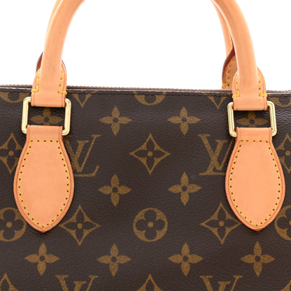 Louis Vuitton Monogram Popincourt 8 of 12