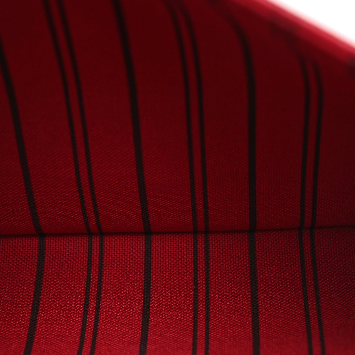 Empreinte Pochette Metis Cherry