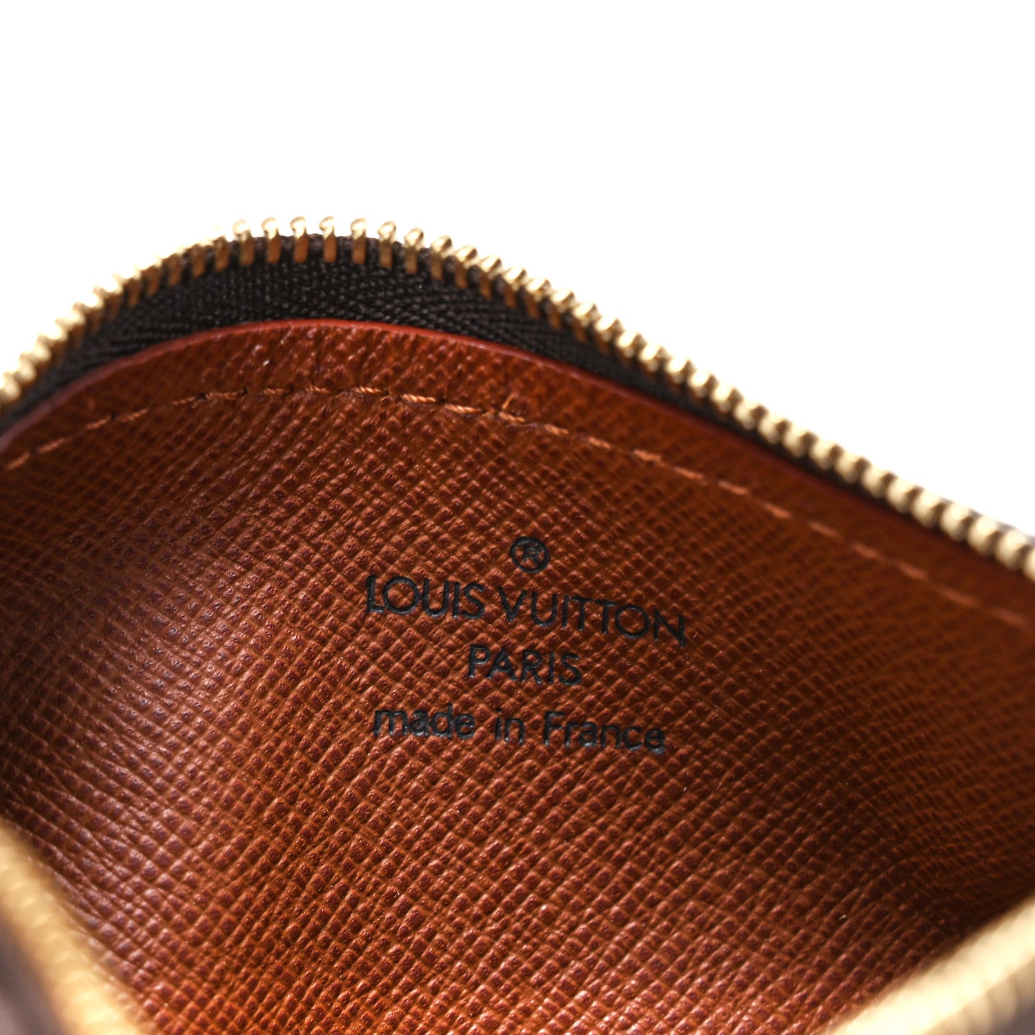 Louis Vuitton Monogram Papillon 30 with Companion 8 of 12