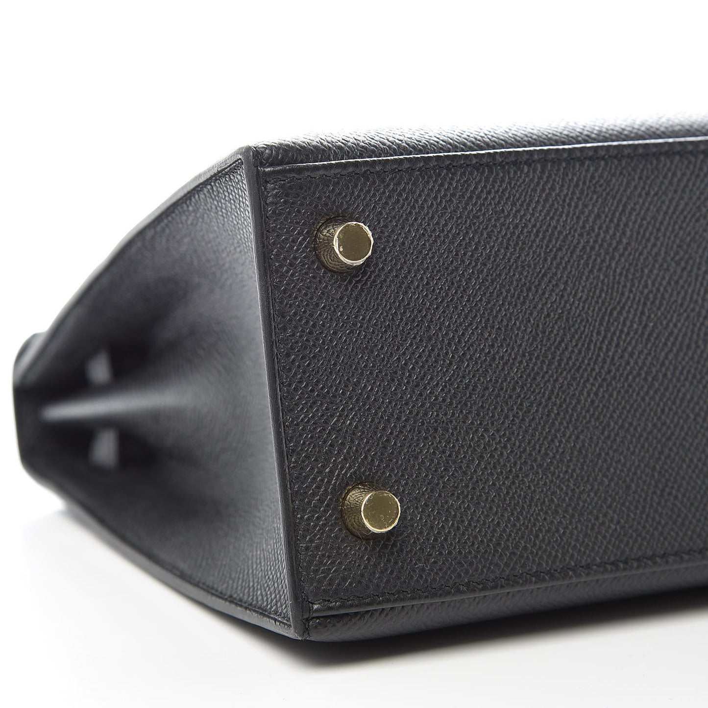 Epsom Kelly Sellier 25 Black