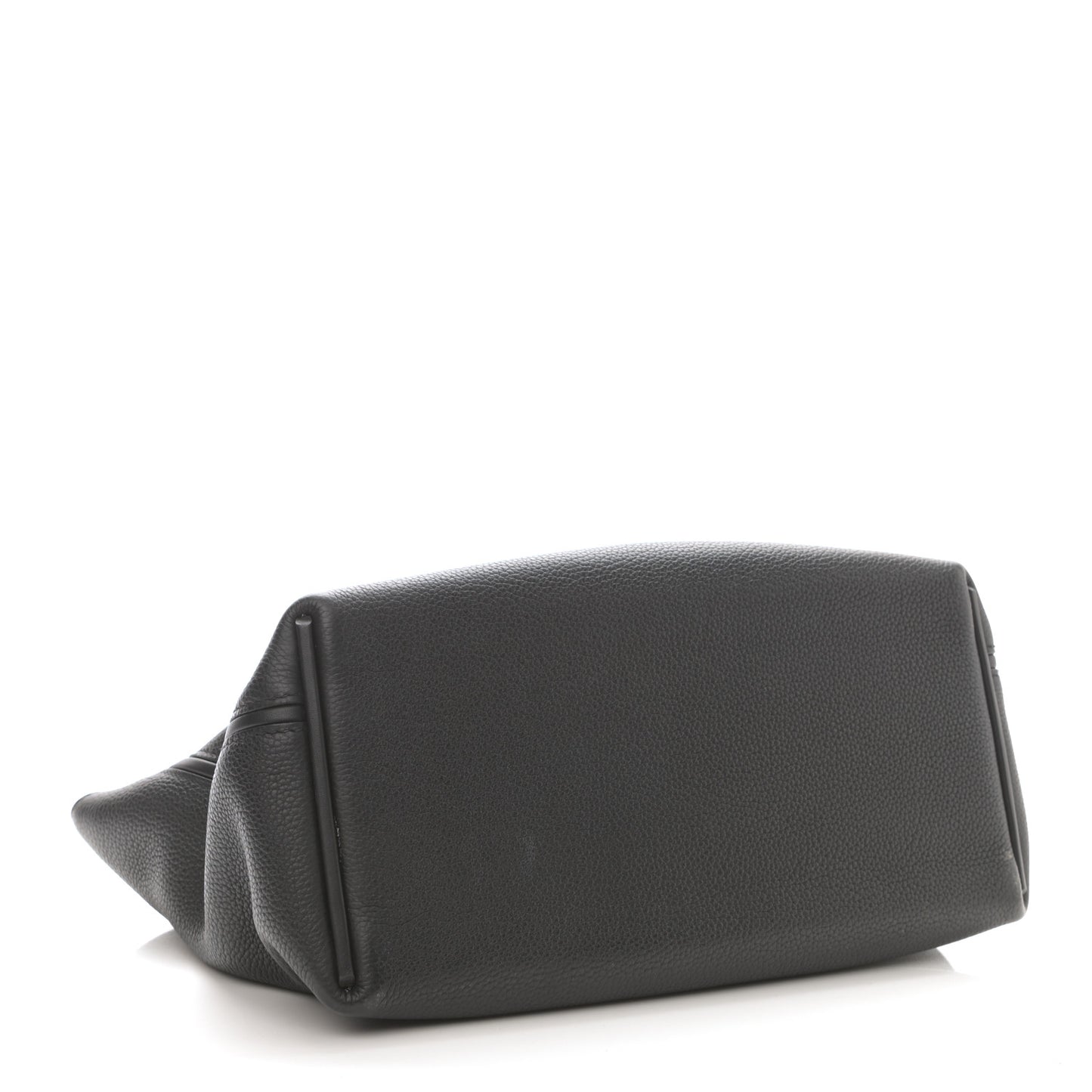Togo Swift 24/24 29 Black