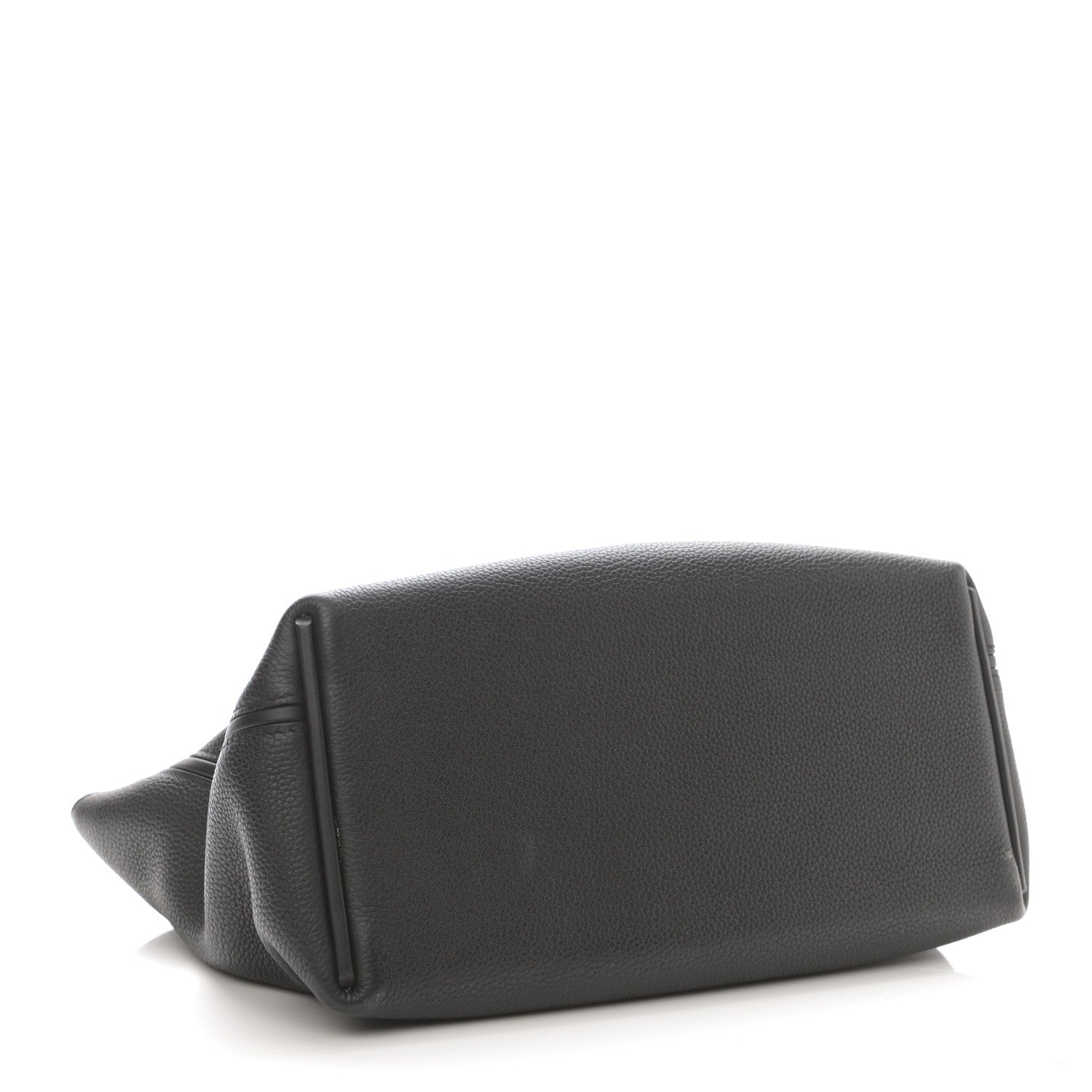 Hermes Togo Swift 24/24 29 Black 4 of 10