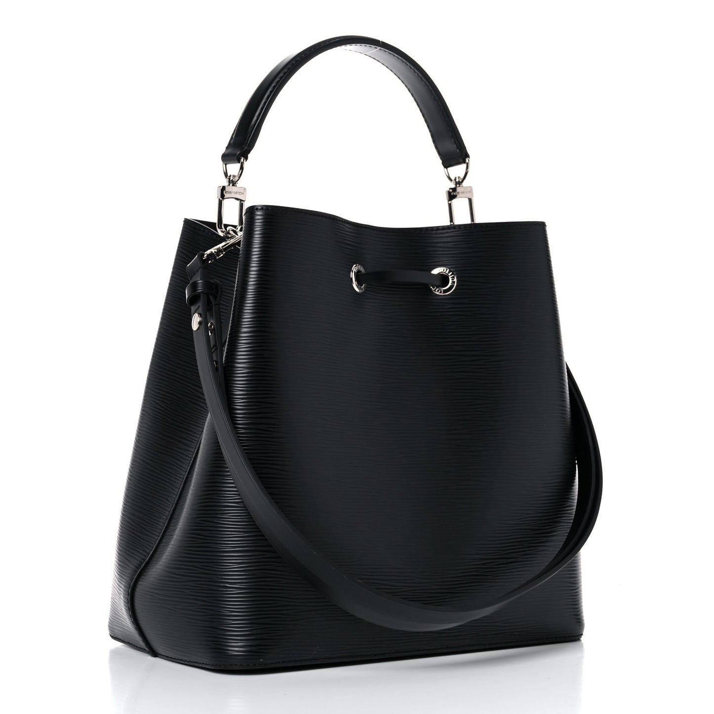 Epi Neonoe Black