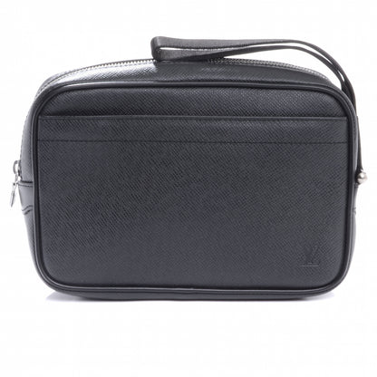 Louis Vuitton Taiga Kaluga Toiletry Pouch 1 of 6