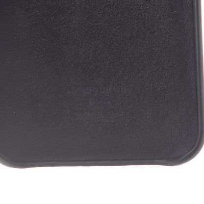 Louis Vuitton Damier Graphite iPhone X XS Bumper 6 of 7