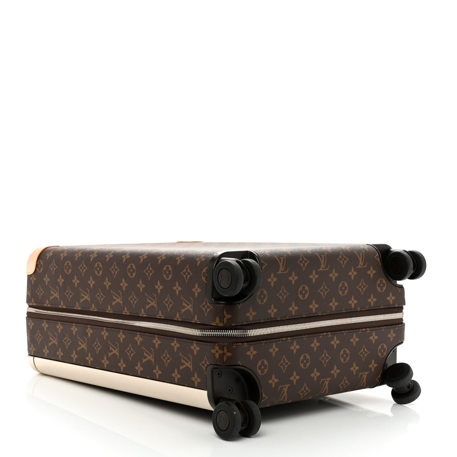 Louis Vuitton Monogram Horizon 55 4 of 15