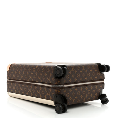 Louis Vuitton Monogram Horizon 55 4 of 15