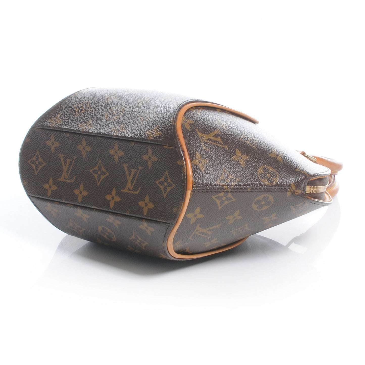 Monogram Ellipse PM