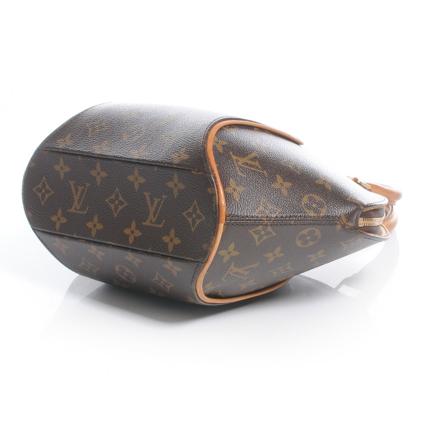 Louis Vuitton Monogram Ellipse PM 4 of 8