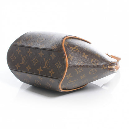 Louis Vuitton Monogram Ellipse PM 4 of 8