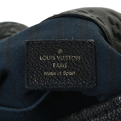 Louis Vuitton Empreinte Artsy MM Infini 6 of 10