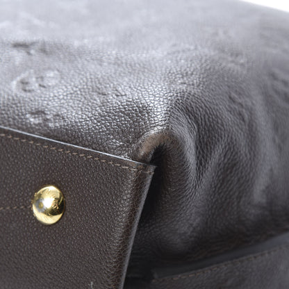 Louis Vuitton Empreinte Metis Terre 12 of 17