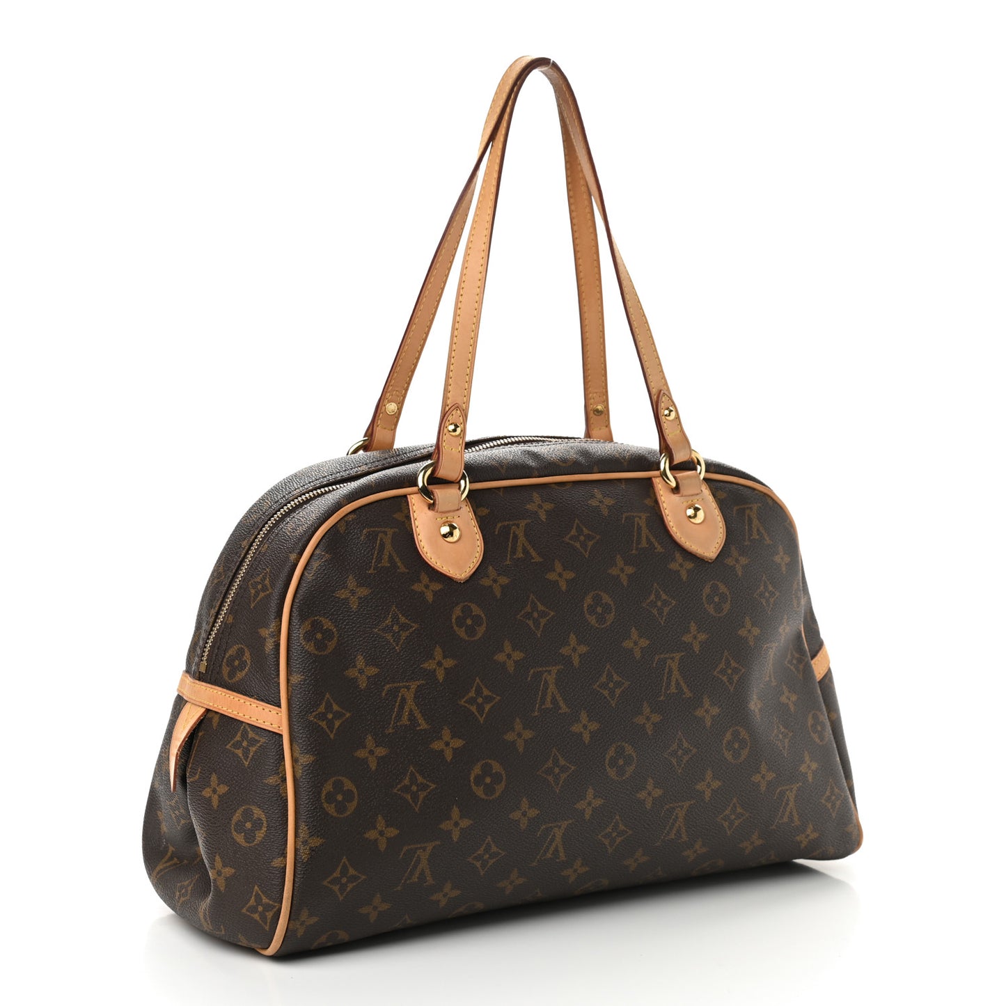 Monogram Montorgueil GM