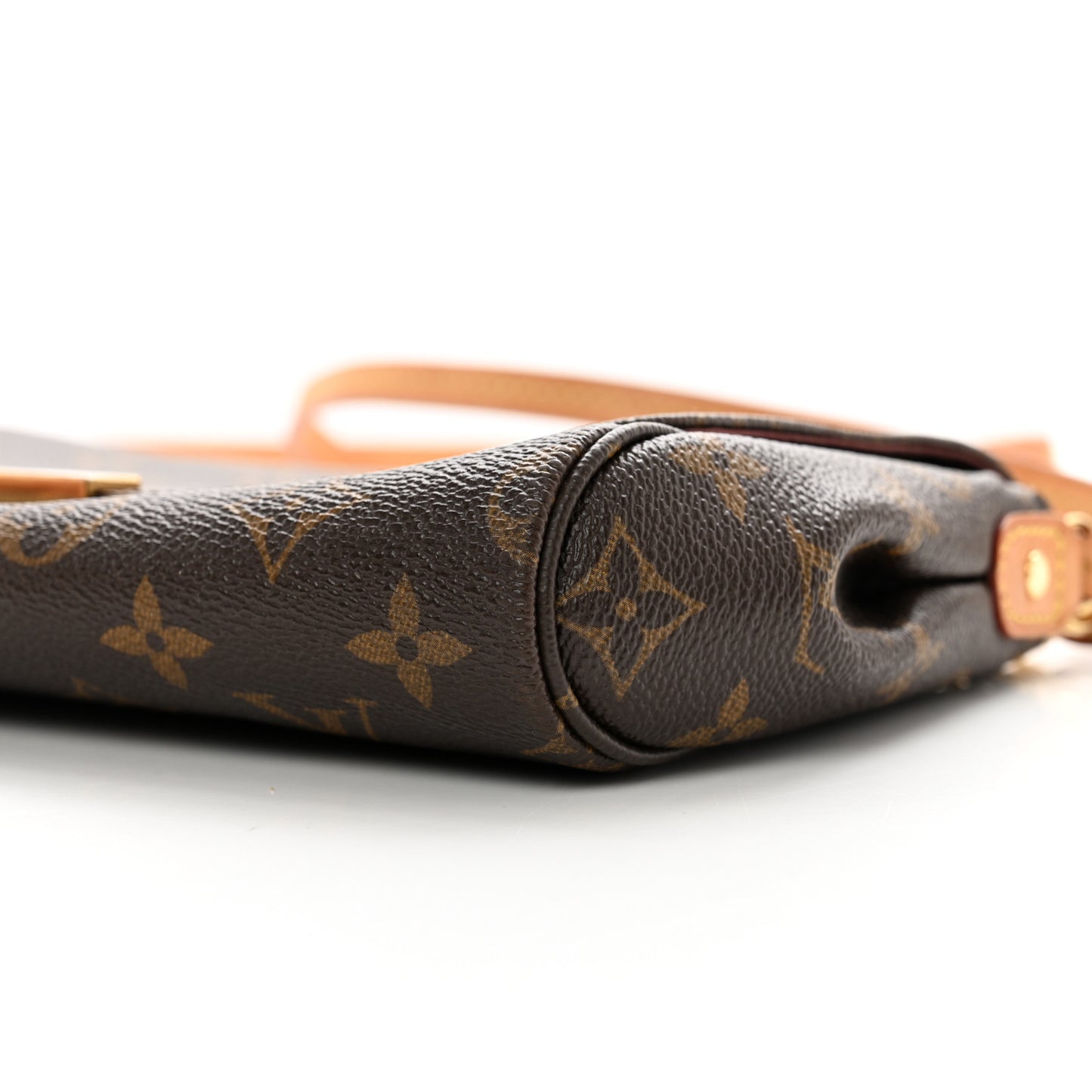 Monogram Favorite MM