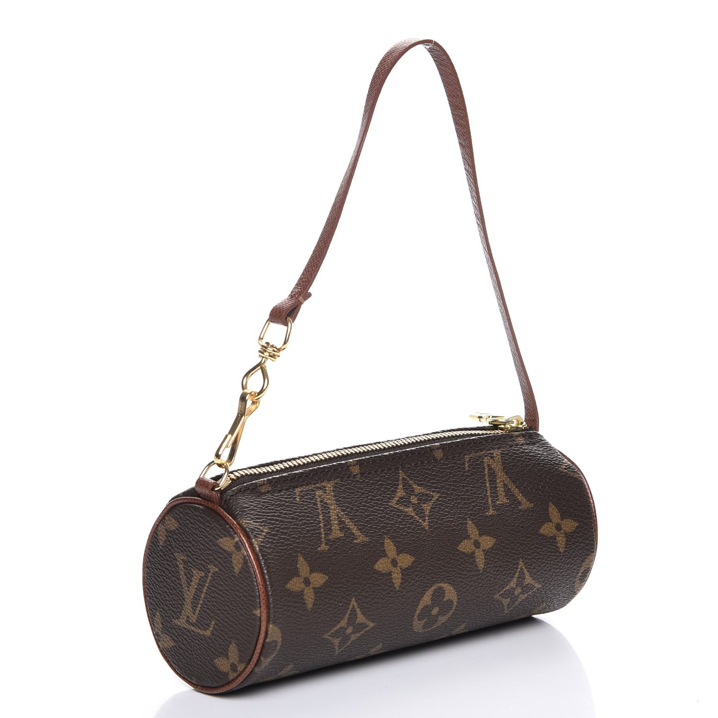 Monogram Mini Papillon