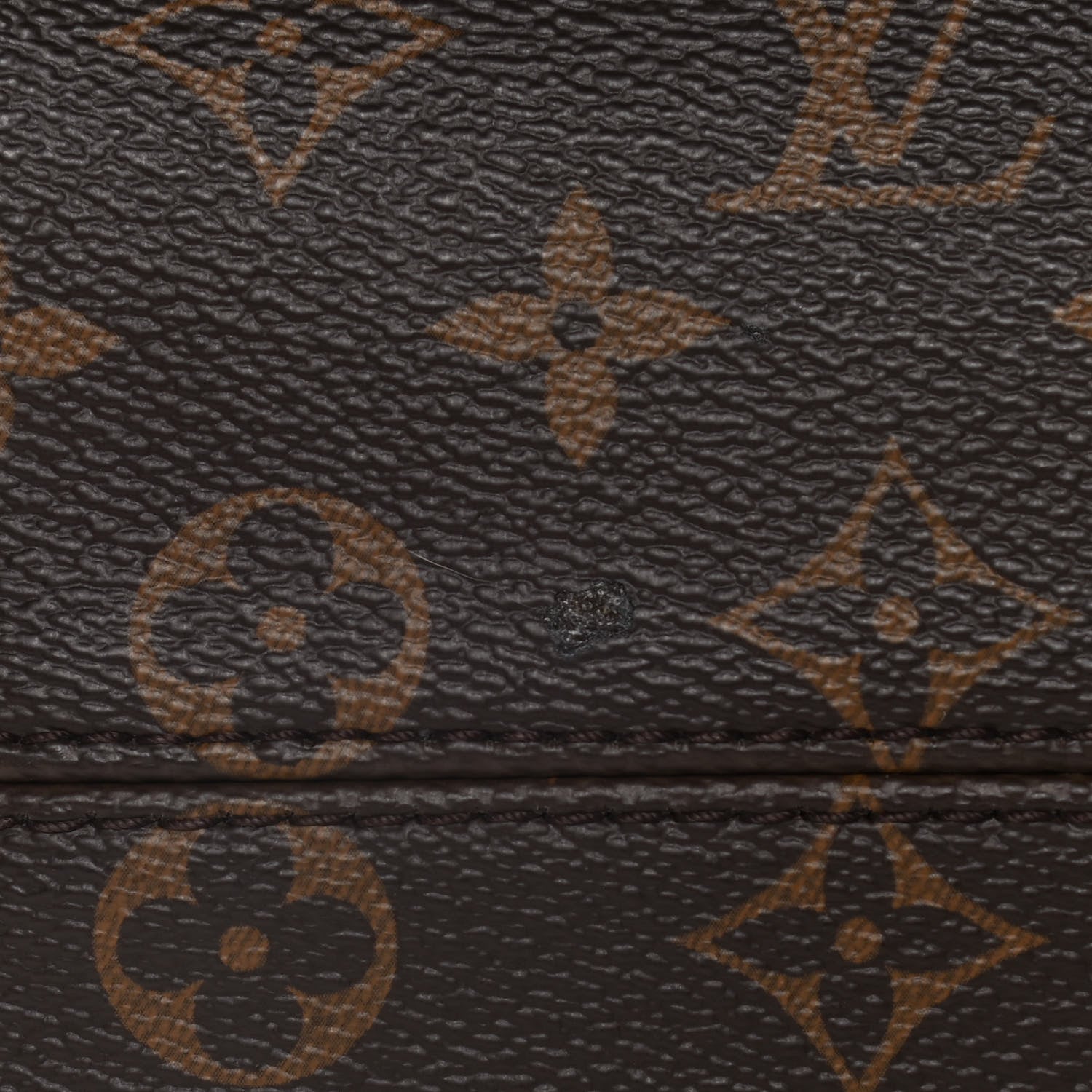 Louis Vuitton Monogram Graceful PM Pivoine 19 of 19