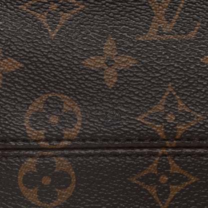 Louis Vuitton Monogram Graceful PM Pivoine 19 of 19