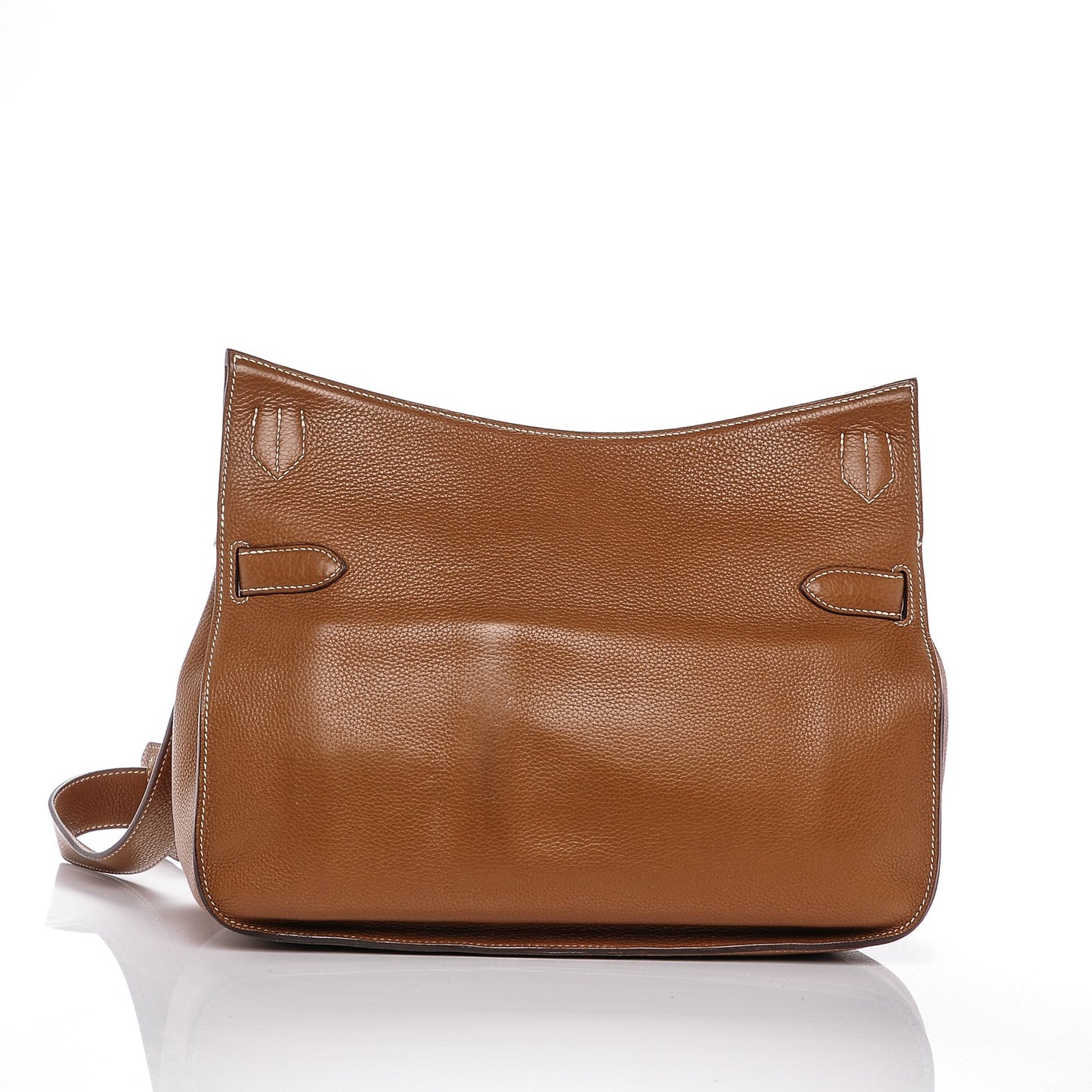 Taurillon Clemence Jypsiere 34 Gold