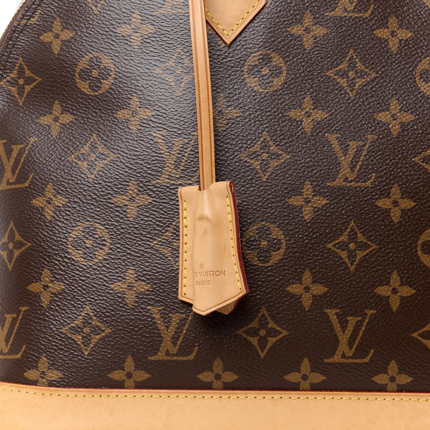 Monogram Alma MM