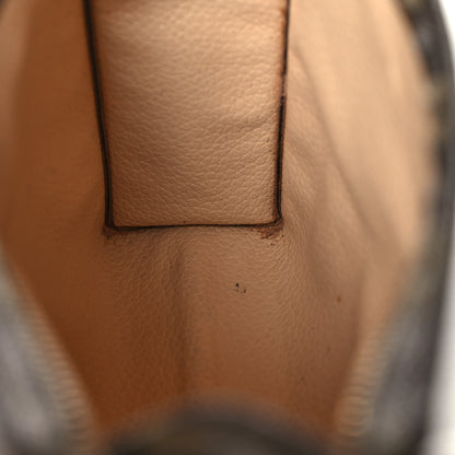 Louis Vuitton Monogram Toiletry Pouch 19 12 of 17