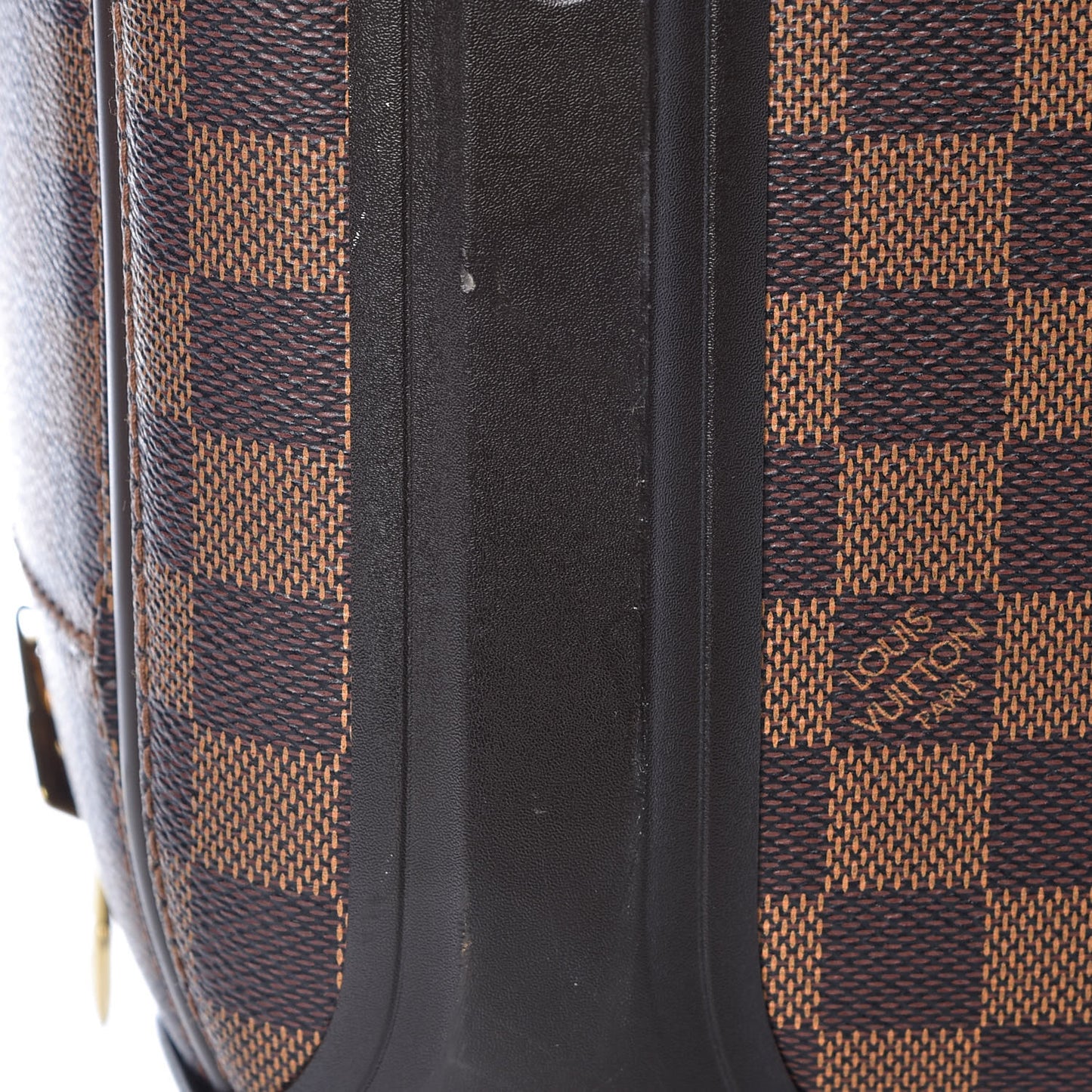 Damier Ebene Zephyr 55