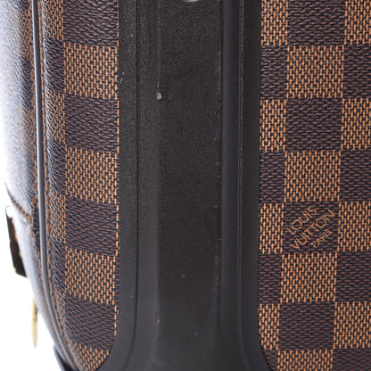 Louis Vuitton Damier Ebene Zephyr 55 9 of 12