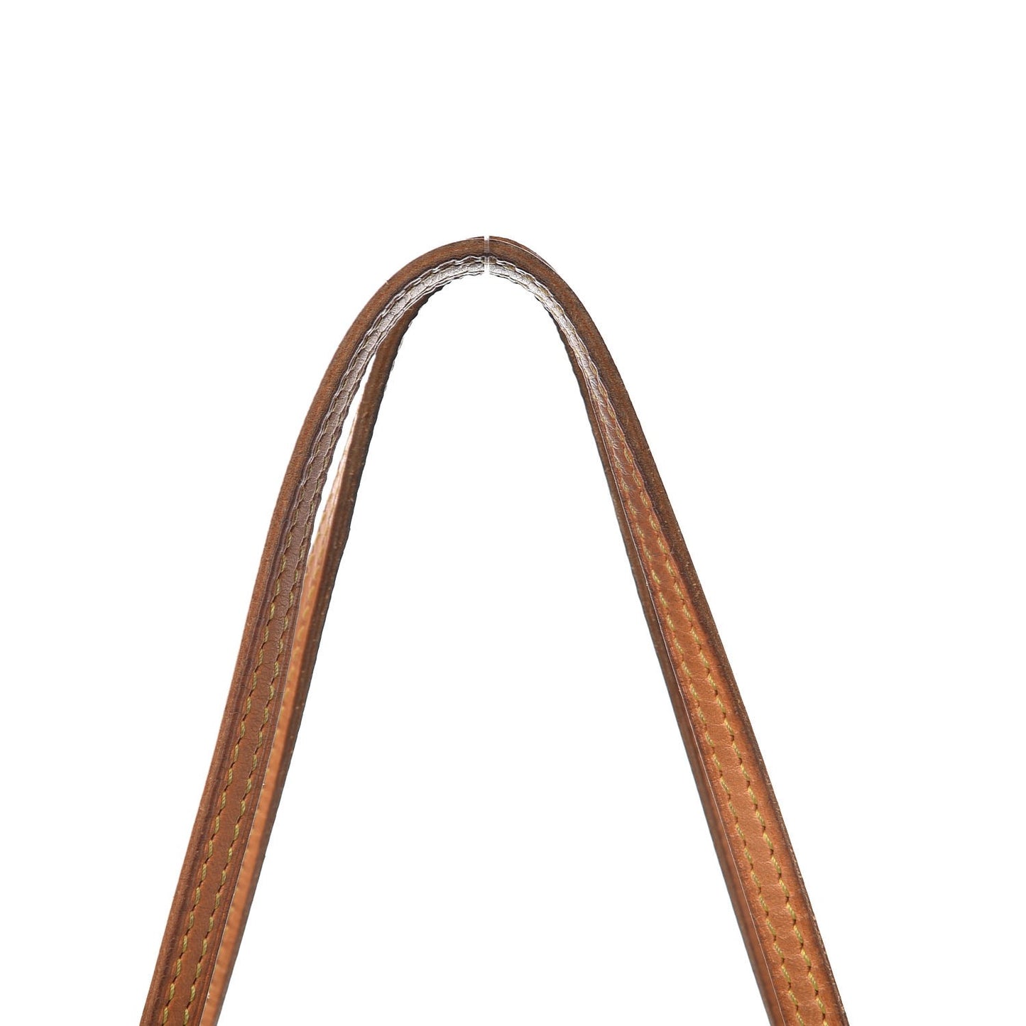 Monogram Neverfull PM