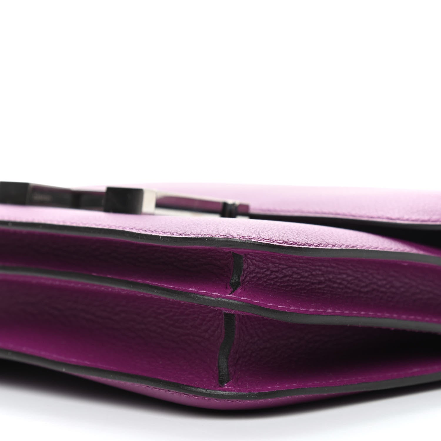 Hermes Evercolor Constance 18 Anemone 11 of 11