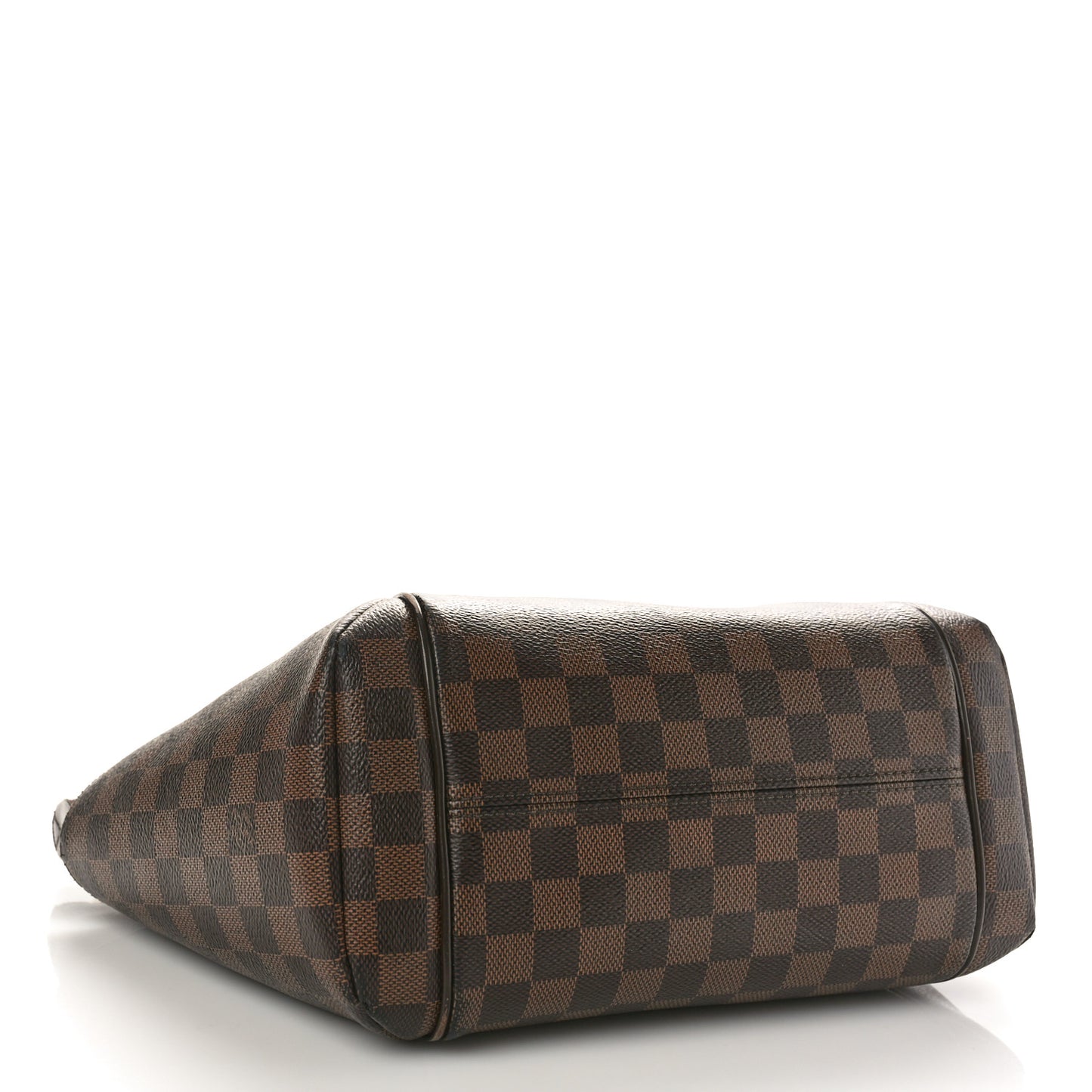 Damier Ebene Totally PM