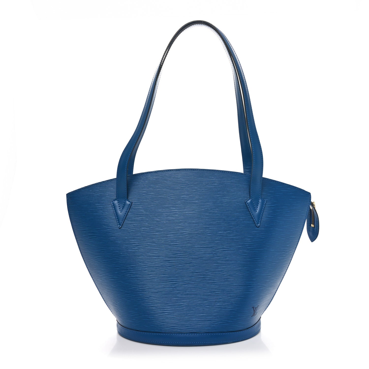 Louis Vuitton Epi Saint Jacques GM Toledo 1 of 9