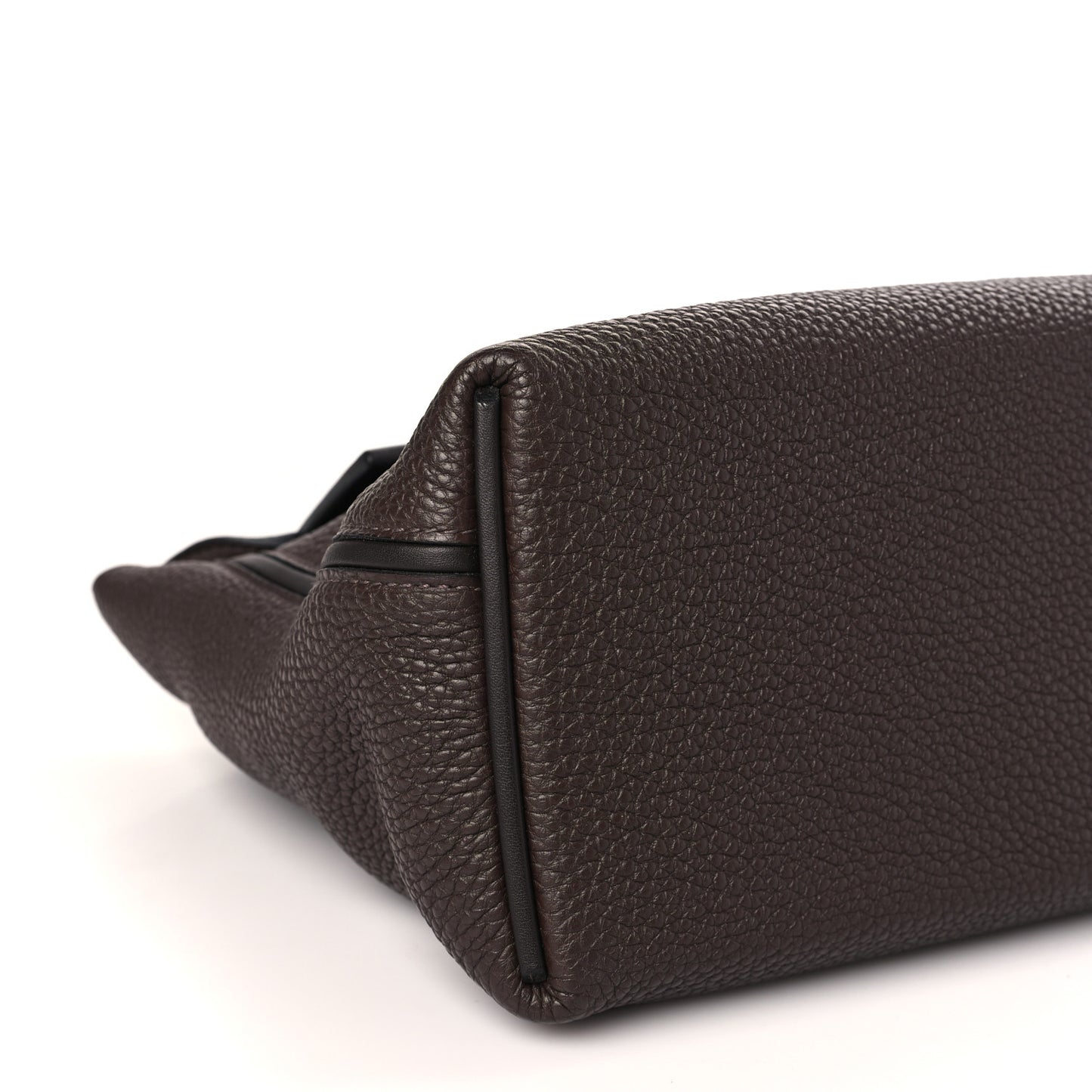 Togo Swift 24/24 29 Chocolate Ebene