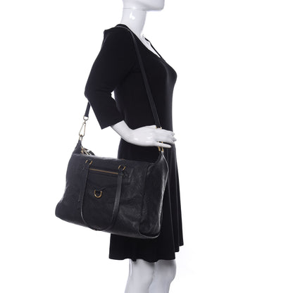 Louis Vuitton Empreinte Lumineuse PM Infini 2 of 13