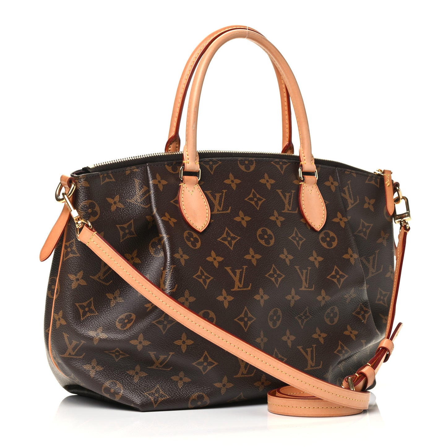Monogram Turenne MM