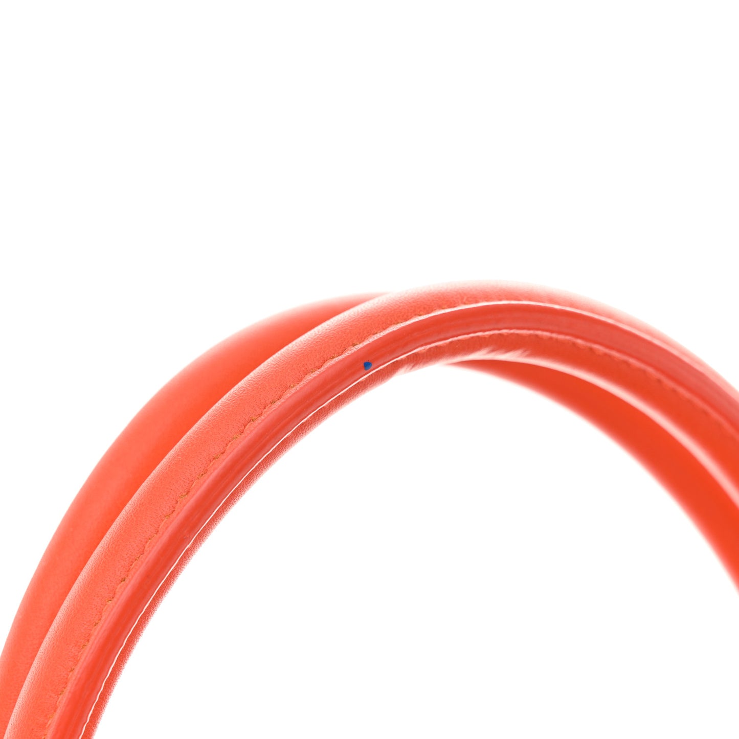 Bullcalf Diorever Flap Orange