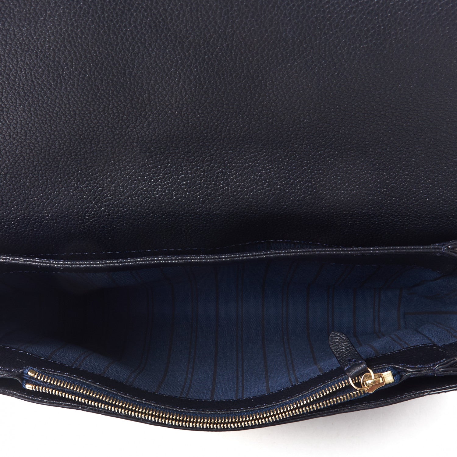 Louis Vuitton Empreinte Fascinante Infini 6 of 8