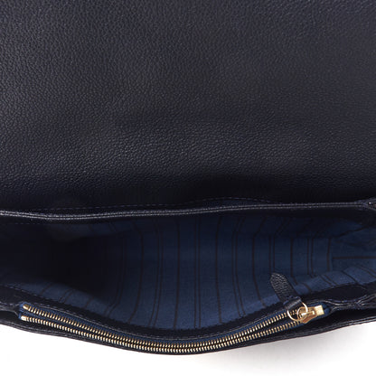 Louis Vuitton Empreinte Fascinante Infini 6 of 8