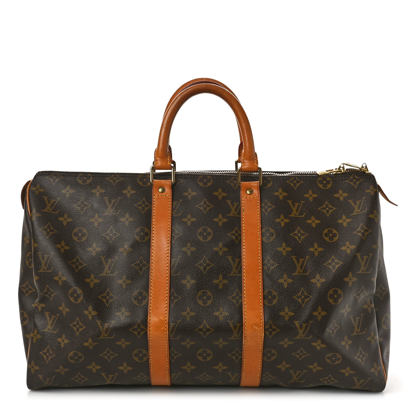 Monogram Keepall 45